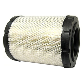 Luber-finer® - Air Filter