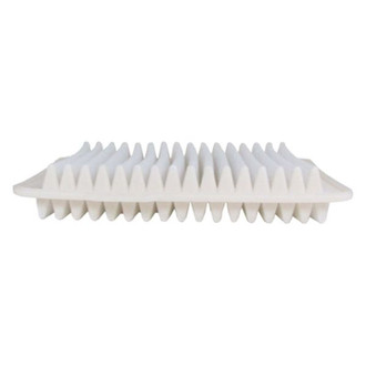 Luber-finer® - Air Filter