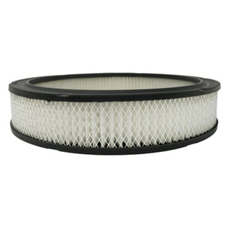 Luber-finer® - Round Air Filter