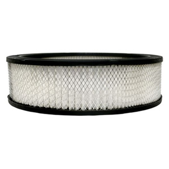 Luber-finer® - Round Air Filter