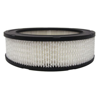Luber-finer® - Round Air Filter