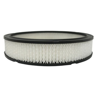 Luber-finer® - Round Air Filter