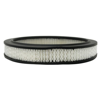 Luber-finer® - Round Air Filter