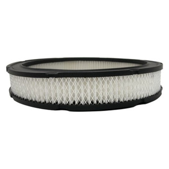 Luber-finer® - Round Air Filter