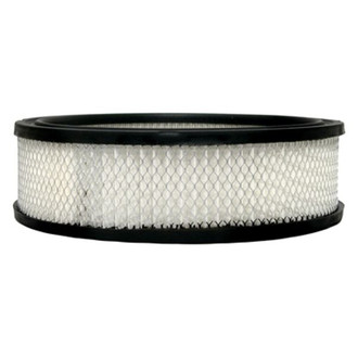 Luber-finer® - Round Air Filter