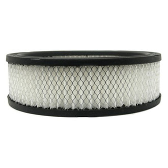 Luber-finer® - Round Air Filter