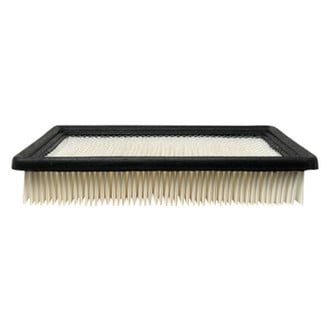 Luber-finer® - Conical Air Filter