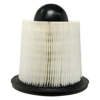 Luber-finer® - Conical Air Filter
