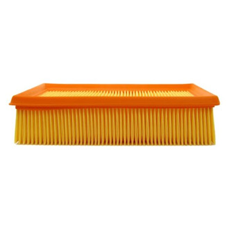 Luber-finer® - Air Filter