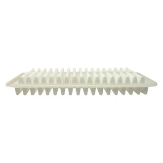 Luber-finer® - Rigid Panel Air Filter