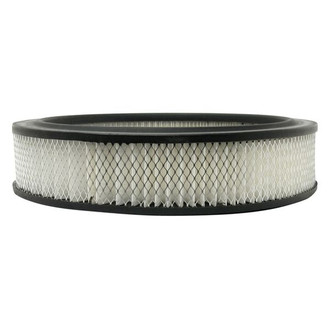 Luber-finer® - Round Air Filter