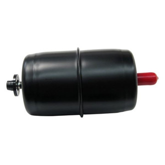 Luber-finer® - In-Line Fuel Filter