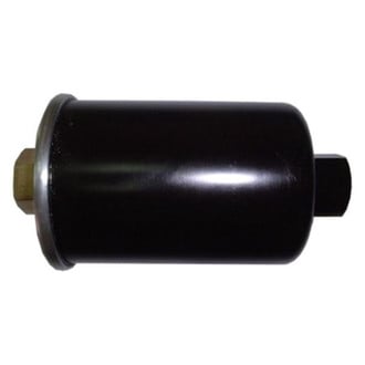 Luber-finer® - In-Line Fuel Filter