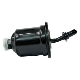 Luber-finer® - In-Line Fuel Filter