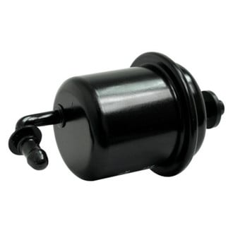 Luber-finer® - In-Line Fuel Filter