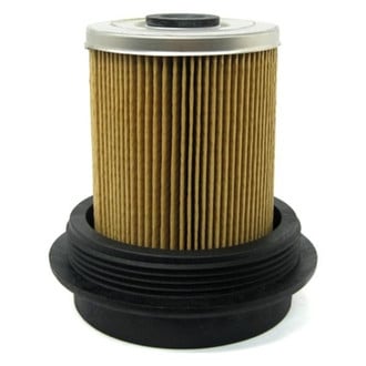 Luber-finer® - Cartridge Fuel/Water Separator Diesel Filter