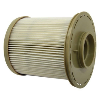 Luber-finer® - Cartridge Fuel/Water Separator Coalescer Diesel Filter
