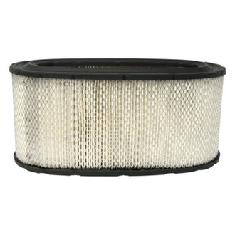 Luber-finer® - Oval Air Filter