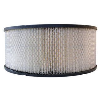 Luber-finer® - Round Air Filter