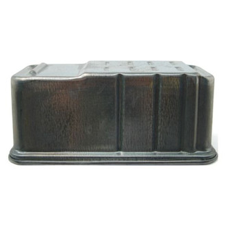 Luber-finer® - Spin-On Diesel Fuel Filter
