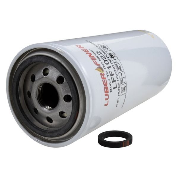 Luber-finer® - Spin-On Fuel Filter