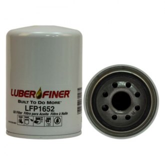 Luber-finer LH4248V Hydraulic Filter 