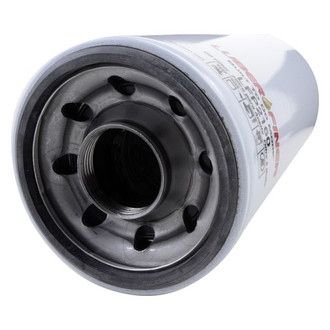 Luber-finer® - Oil Filter