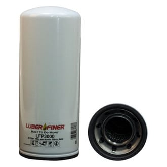 Luber-finer® - Oil Filter