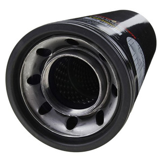Luber-finer® - New Design Engine Oil Filter
