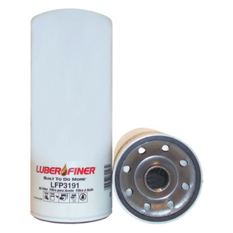 Luber-finer® - Oil Filter