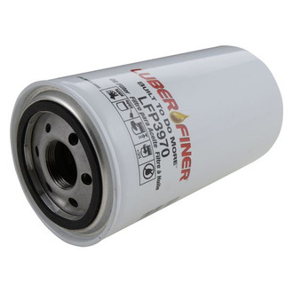 Luber-finer® - Oil Filter