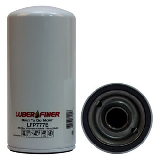 Luber-finer® - Oil Filter