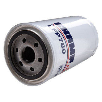 Luber-finer® - Oil Filter
