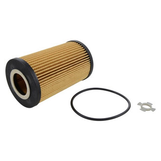 Luber-finer® - Oil Filter