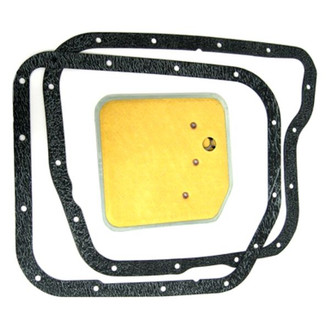 Luber-finer® - Transmission Filter