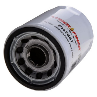 Luber-finer® - Oil Filter