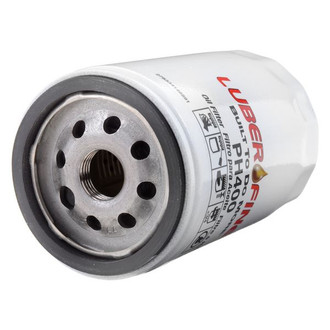 Luber-finer® - Oil Filter