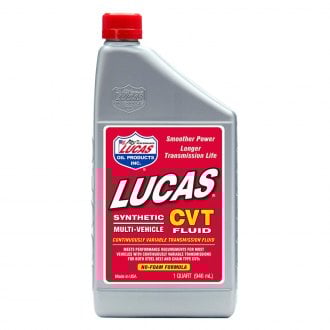 Mitsubishi Fuso Semi Truck Oils, Fluids, Lubes