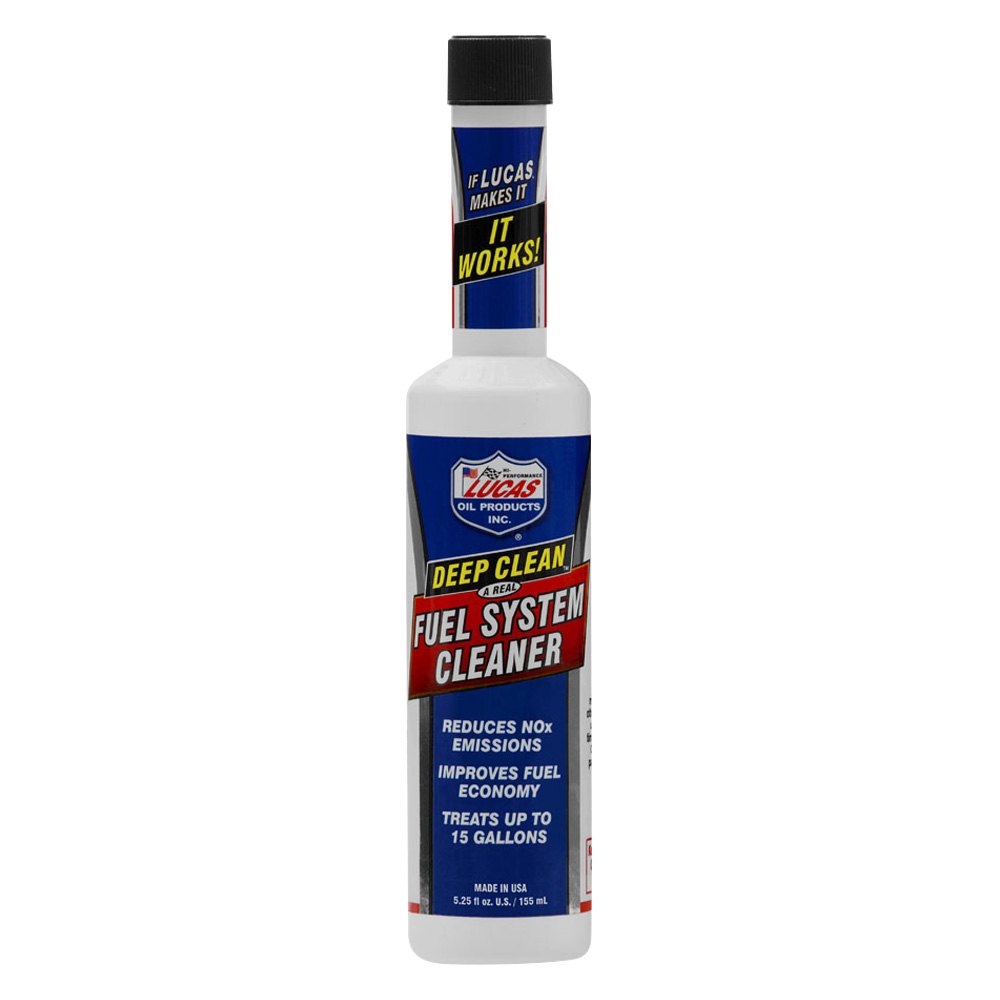 Mitsubishi Fuso Semi Truck Oils, Fluids, Lubes