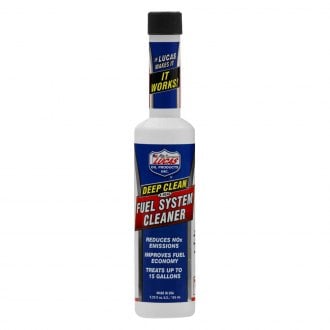 Mitsubishi Fuso Semi Truck Oils, Fluids, Lubes