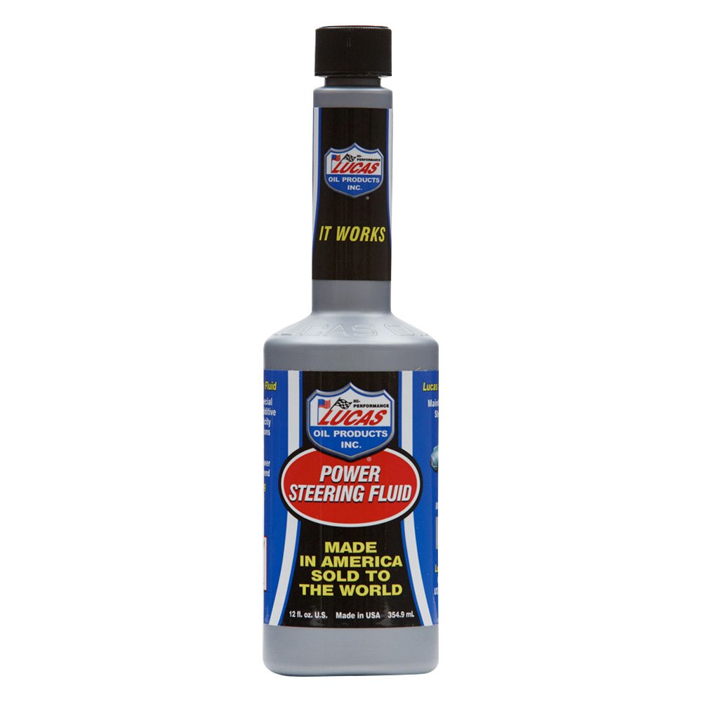 メンテナンス FUSO SUPER TAINETSUGI GEAR OIL 20L FLUIDS / CHEMICALS - Luso Overland