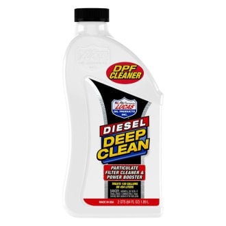 メンテナンス FUSO SUPER TAINETSUGI GEAR OIL 20L ENG-FUCHS TITAN UTTO ZF 20W-40 Super High Performance Axles