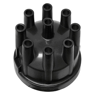 Lucas® - Ignition Distributor Cap