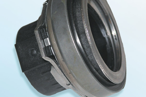 BMW Release Bearing