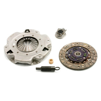 LuK® - RepSet™ Clutch Kit