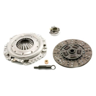 LuK® - RepSet™ Clutch Kit