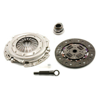 LuK® - RepSet™ Clutch Kit
