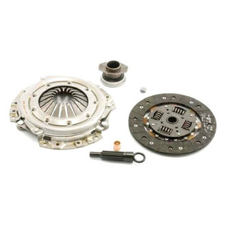 LuK® - RepSet™ Clutch Kit