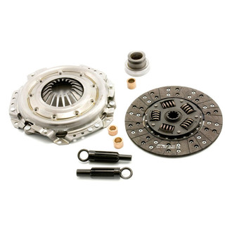 LuK® - RepSet™ Clutch Kit