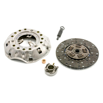 LuK® - RepSet™ Clutch Kit
